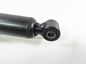 2010 BMW R1200RT K26 Showa Low Front Shock Damper 31427729300 | Mototech271