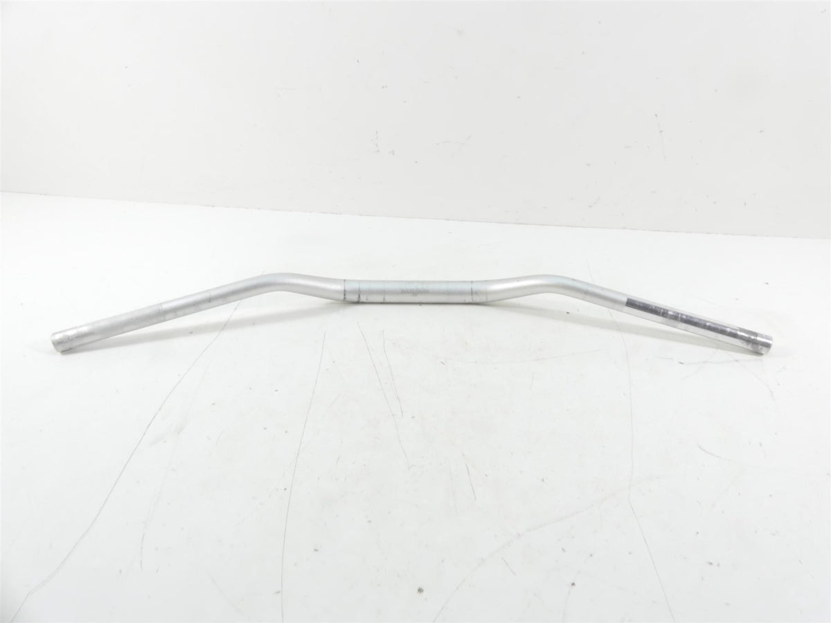 2015 KTM 1190 Adventure R Handlebar Handle Bar Steering FZ D=28mm 60302101000 {{ shop.shopifyCountryName }} - Mototech271