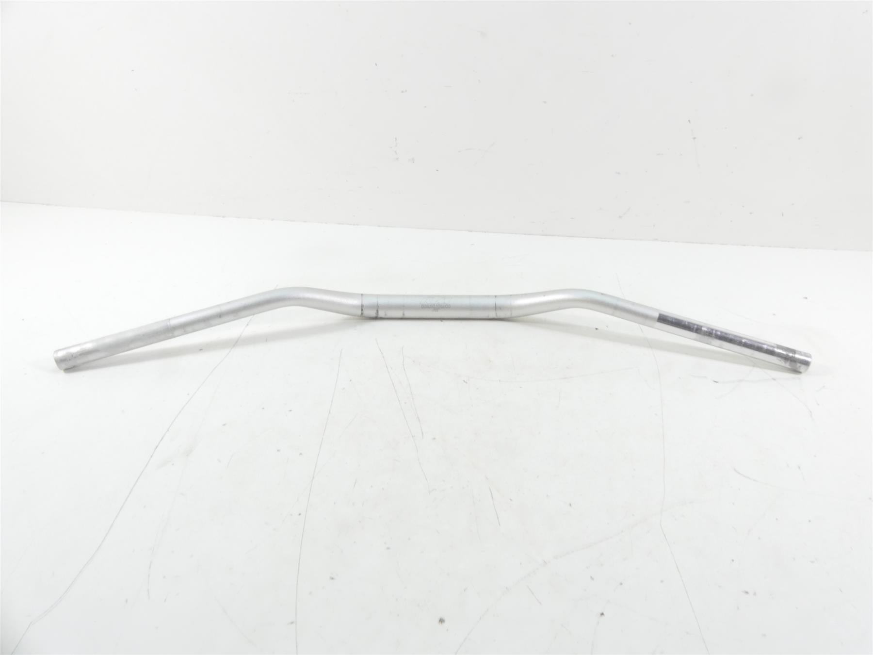 2015 KTM 1190 Adventure R Handlebar Handle Bar Steering FZ D=28mm 60302101000 {{ shop.shopifyCountryName }} - Mototech271