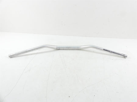 2015 KTM 1190 Adventure R Handlebar Handle Bar Steering FZ D=28mm 60302101000 {{ shop.shopifyCountryName }} - Mototech271