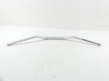 Load image into Gallery viewer, 2015 KTM 1190 Adventure R Handlebar Handle Bar Steering FZ D=28mm 60302101000 | Mototech271
