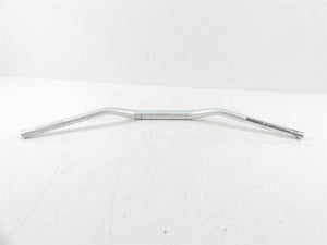 2015 KTM 1190 Adventure R Handlebar Handle Bar Steering FZ D=28mm 60302101000 | Mototech271