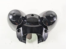 Load image into Gallery viewer, 2022 Kawasaki ZR900RS Cafe Speedometer Gauge Instrument 3k CA 25031-0897
