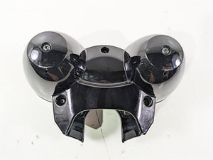 2022 Kawasaki ZR900RS Cafe Speedometer Gauge Instrument 3k CA 25031-0897