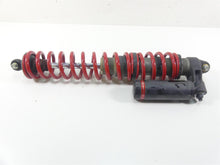 Load image into Gallery viewer, 2020 Honda Talon SXS1000R S2R Straight Fox Front Right Shock 51400-HL6-A11 | Mototech271
