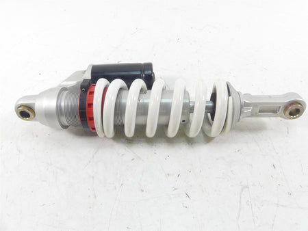 2015 KTM 1290R Super Duke Straight Rear WP Shock Suspension Damper 15187O2201 {{ shop.shopifyCountryName }} - Mototech271
