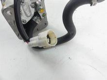 Load image into Gallery viewer, 2016 KTM 1290 Superduke R Keihin Fuel Gas Petrol Pump -Tested 60307088000 | Mototech271
