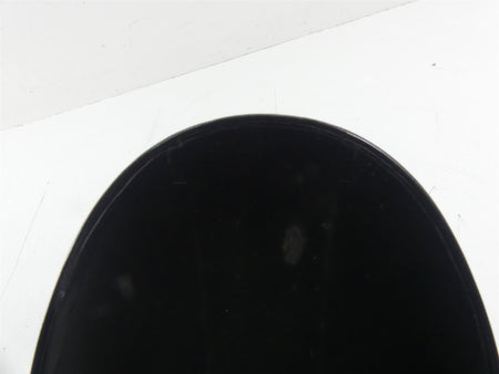 2019 Indian Motorcycle Co. FTR1200 Front Fender 5455449 5454538 {{ shop.shopifyCountryName }} - Mototech271