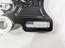 Load image into Gallery viewer, 2023 BMW G310R K03 Rear Brake Caliper &amp; Bracket 34218569417
