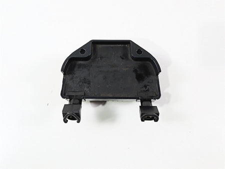 2011 Harley FXDF Dyna Fat Bob Rectifier Voltage Regulator 74631-08A {{ shop.shopifyCountryName }} - Mototech271