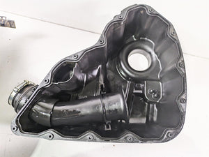 2020 Kawasaki Teryx KRX KRF 1000 Air Cleaner Breather Filter Box Set 12026-0019 | Mototech271
