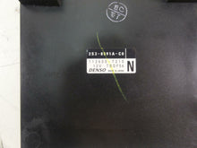 Load image into Gallery viewer, 2020 Yamaha VMX17 1700 Denso Cdi Ecu Ecm Engine Control Module 2S3-8591A-C0-00
