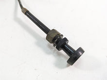 Load image into Gallery viewer, 1999 Harley Dyna FXDL Low Rider Carburetor Carb -For Parts 27413-99

