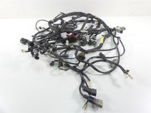 Load image into Gallery viewer, 2016 Yamaha YXZ1000 R EPS SE Main Wiring Harness Loom 2HC-82590-00-00
