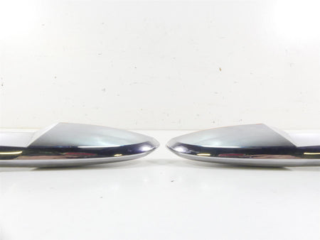 2015 Victory Cross Country Tour Rear Turn Signal Blinker Indicator Set 2411114 {{ shop.shopifyCountryName }} - Mototech271
