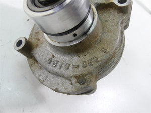 2013 Arctic Cat Wildcat 1000 LTD Water Pump Waterpump & Gear Set 0813-071
