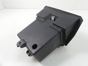 2021 Polaris RZR1000 XP EPS Small Glove Box Storage Container 5454419 | Mototech271