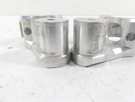 2012 BMW R1200 GS K255 Adventure 2" Rox Handle Bar Riser Set 1 1/8" 1R-P2PPS10A {{ shop.shopifyCountryName }} - Mototech271