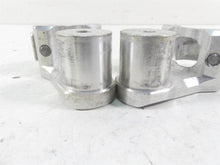 Load image into Gallery viewer, 2012 BMW R1200 GS K255 Adventure 2&quot; Rox Handle Bar Riser Set 1 1/8&quot; 1R-P2PPS10A
