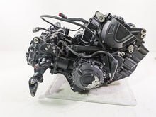 Load image into Gallery viewer, 2019 Triumph Speed Triple RS 1050 Running Engine Motor 25K -Video T1162225 | Mototech271
