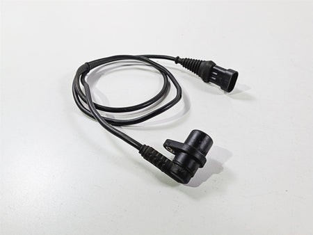 2011 Ducati Streetfighter 1098 S Rear Wheel Speed Sensor 55240373E {{ shop.shopifyCountryName }} - Mototech271