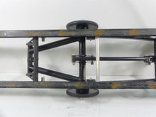 Load image into Gallery viewer, 2017 Arctic Mountain Cat M8000 153 Rear Float Action Suspension Set 2604-699
