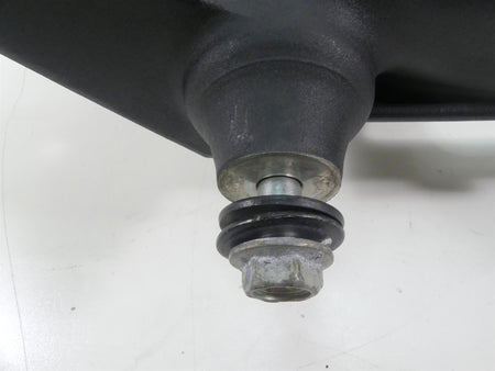 2017 Victory Octane 1200 Rear Inner Fender Mount Subframe Sub Frame 5138921-521 {{ shop.shopifyCountryName }} - Mototech271