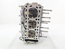 Load image into Gallery viewer, 2021 Sea-Doo Spark 900 Trixx Cylinder Head Cam Shafts Comp Test 420213265
