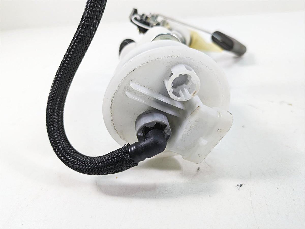 2020 Moto Guzzi V85 TT Adventure Fuel Gas Petrol Pump 3k Only - Tested 2D000451 {{ shop.shopifyCountryName }} - Mototech271
