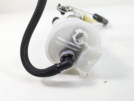 2020 Moto Guzzi V85 TT Adventure Fuel Gas Petrol Pump 3k Only - Tested 2D000451 {{ shop.shopifyCountryName }} - Mototech271