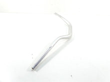 Load image into Gallery viewer, 2014 BMW R1200GS K50 Handlebar Handle Bar Steering 32718556251 8526493
