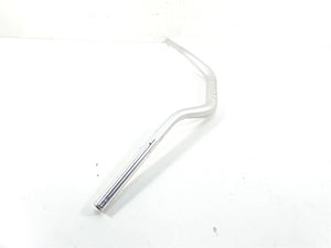 2014 BMW R1200GS K50 Handlebar Handle Bar Steering 32718556251 8526493
