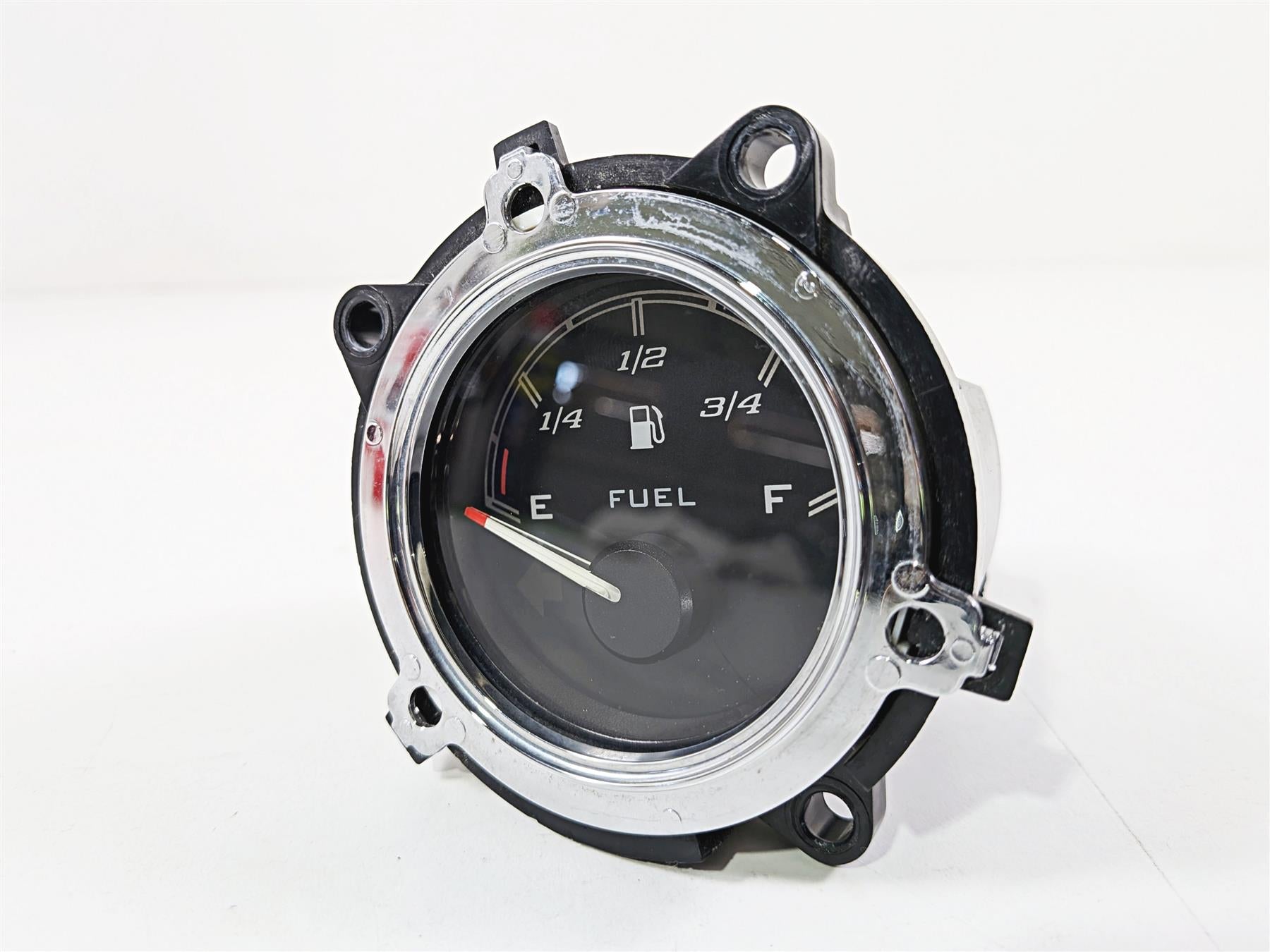 2018 Harley Touring FLHTCU Electra Glide Fuel Gas Petrol Level Gauge 70900162-Mototech271