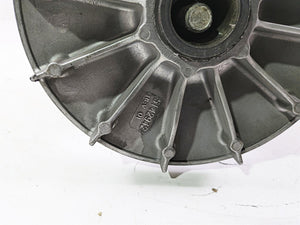2022 Polaris Ranger 1000 Premium Primary Drive Clutch  1323801 | Mototech271