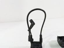 Load image into Gallery viewer, 2008 Harley FLSTSB Cross Bones Delphi Ignition Coil &amp; Cover Set 31696-07A | Mototech271
