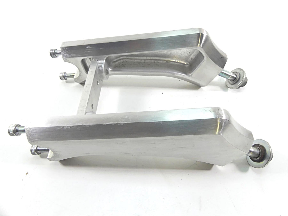 2008 Suzuki M109R VZR1800 Handlebar Riser Holder 56224-48G00 56225-48G00 {{ shop.shopifyCountryName }} - Mototech271