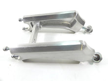 Load image into Gallery viewer, 2008 Suzuki M109R VZR1800 Handlebar Riser Holder 56224-48G00 56225-48G00 | Mototech271
