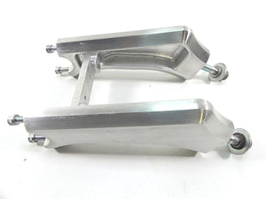 2008 Suzuki M109R VZR1800 Handlebar Riser Holder 56224-48G00 56225-48G00 | Mototech271