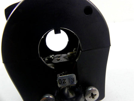 2011 Victory Cross Country Left Hand Control Switch 4012119 {{ shop.shopifyCountryName }} - Mototech271