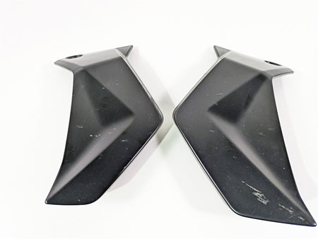 2019 BMW R1250RT K52 Plastic Infill Cover Fairing Set 46638534860 {{ shop.shopifyCountryName }} - Mototech271