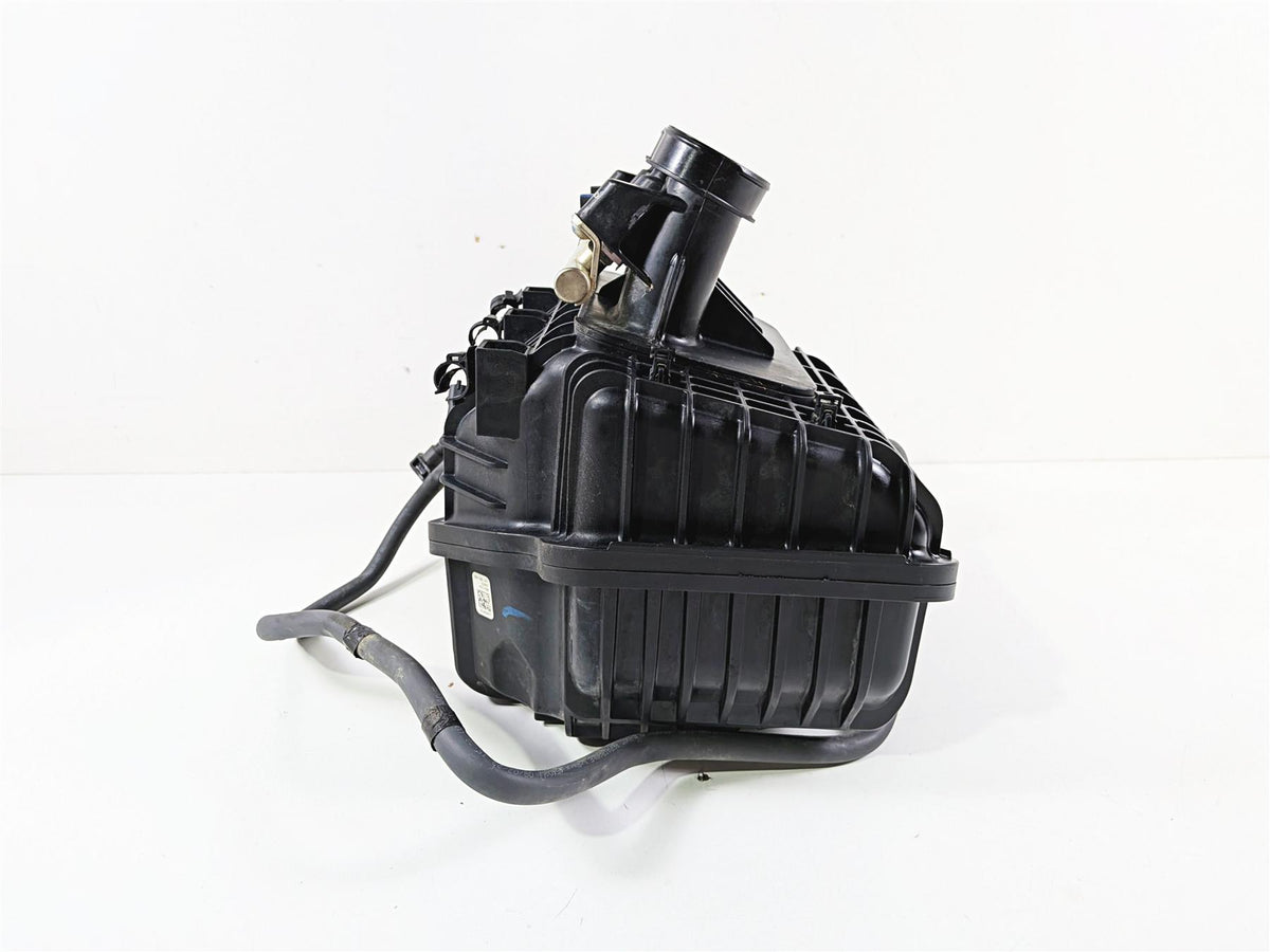 2024 Polaris RZR XP 1000 Sport Intake Manifold & Injectors 3023683 2521387 {{ shop.shopifyCountryName }} - Mototech271