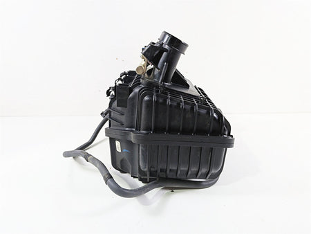 2024 Polaris RZR XP 1000 Sport Intake Manifold & Injectors 3023683 2521387 {{ shop.shopifyCountryName }} - Mototech271