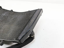 Load image into Gallery viewer, 2009 Suzuki GSXR750 K9 Radiator Fan Hoses Reservoir Set - Read 17710-01H10 | Mototech271
