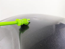 Load image into Gallery viewer, 2023 Suzuki GSX1300 RR Hayabusa Fuel Gas Petrol Tank - Read 44100-10L00
