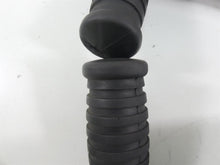 Load image into Gallery viewer, 2002 Triumph Bonneville America Rear Passenger Footpeg Foot Peg Set T2081040 | Mototech271
