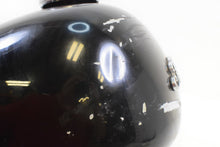 Load image into Gallery viewer, 2015 Indian 111ci Roadmaster Fuel Gas Petrol Tank Reservoir Dents 1018972 | Mototech271
