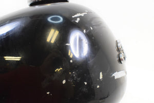 2015 Indian 111ci Roadmaster Fuel Gas Petrol Tank Reservoir Dents 1018972 | Mototech271