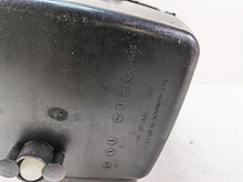 Load image into Gallery viewer, 2016 Sea-Doo Spark 900 Air Box Cleaner Breather Filter 273000314 273000386 | Mototech271

