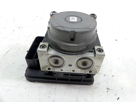2018 BMW S1000RR K46 Abs Brake Pump Module 34518561705 34518566956 34519444398 {{ shop.shopifyCountryName }} - Mototech271