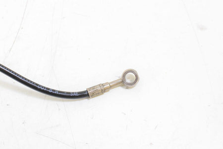 2014 MV Agusta F3 675 ERA Abs To Rear Caliper Brake Line 8000B8827 {{ shop.shopifyCountryName }} - Mototech271